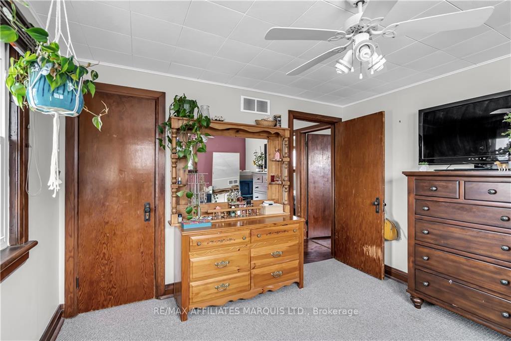 Photo 14 of 26 Timothy Avenue, Cornwall — HOMEH