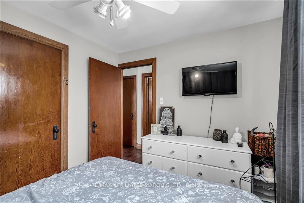 Photo 15 of 26 Timothy Avenue, Cornwall — HOMEH