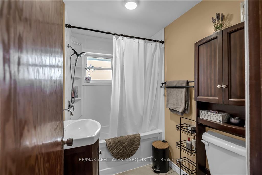 Photo 16 of 26 Timothy Avenue, Cornwall — HOMEH