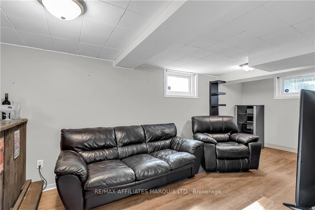 Photo 17 of 26 Timothy Avenue, Cornwall — HOMEH