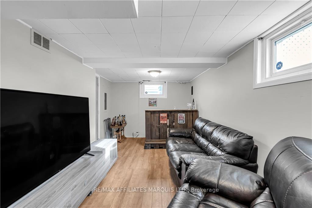 Photo 18 of 26 Timothy Avenue, Cornwall — HOMEH
