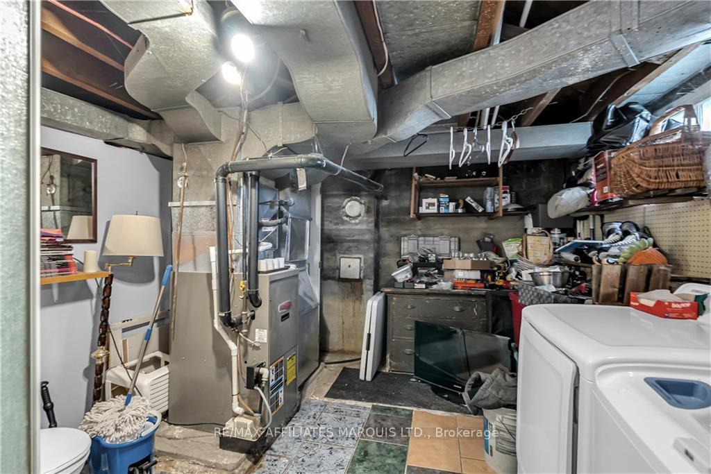 Photo 19 of 26 Timothy Avenue, Cornwall — HOMEH