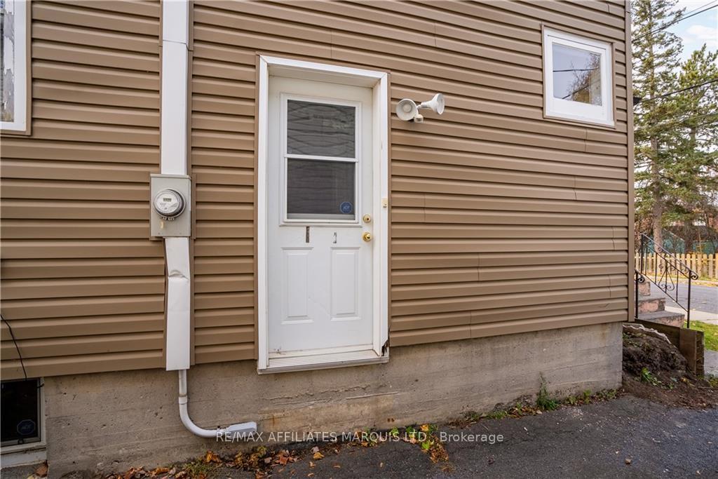 Photo 21 of 26 Timothy Avenue, Cornwall — HOMEH