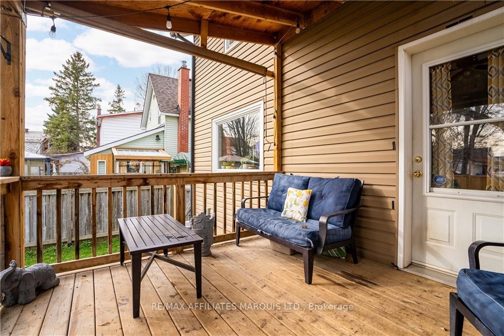 Photo 23 of 26 Timothy Avenue, Cornwall — HOMEH