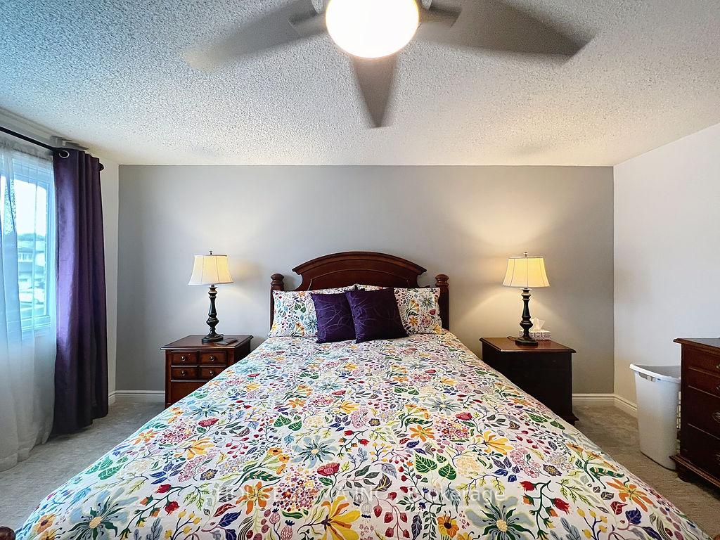 Photo 27 of 105 Devondale Street, Clarington, Courtice — HOMEH