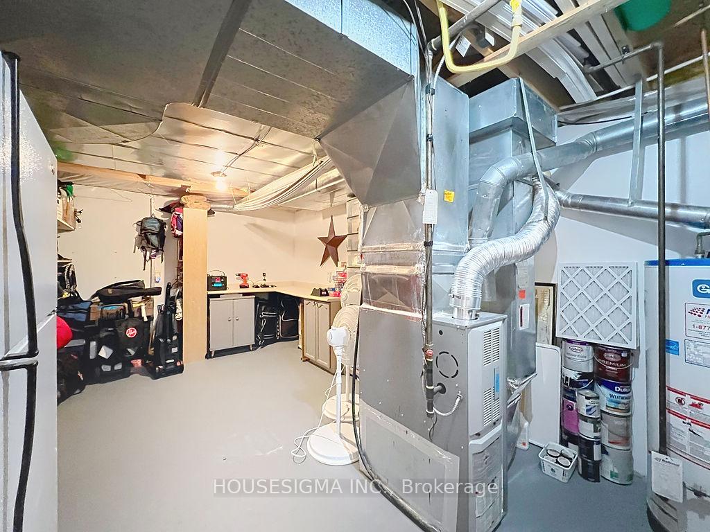 Photo 31 of 105 Devondale Street, Clarington, Courtice — HOMEH