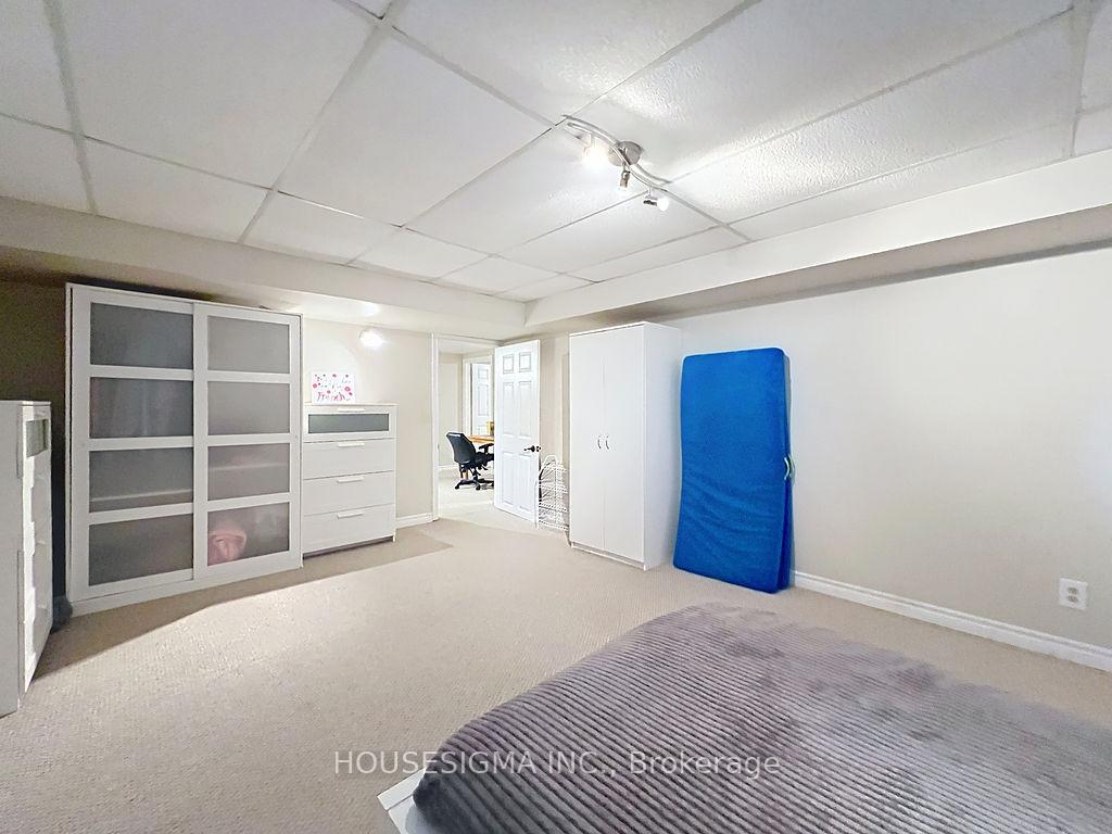 Photo 33 of 105 Devondale Street, Clarington, Courtice — HOMEH