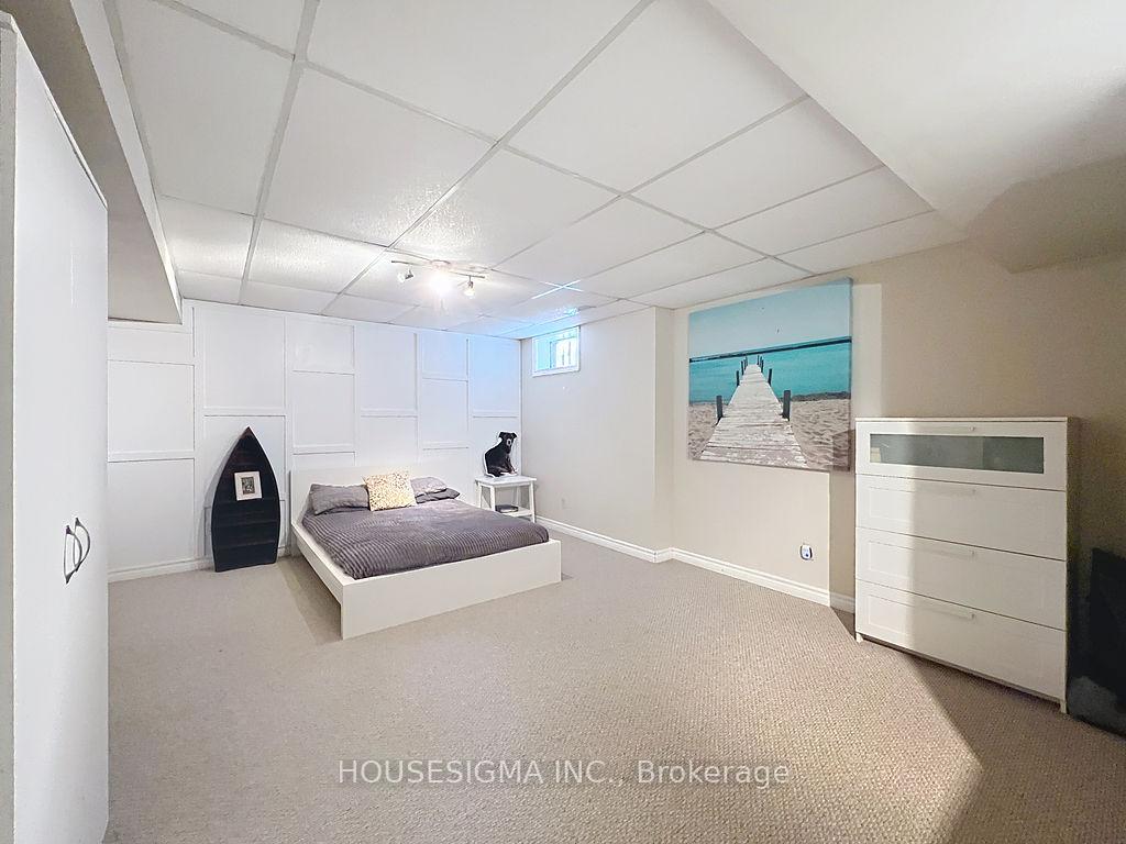Photo 35 of 105 Devondale Street, Clarington, Courtice — HOMEH