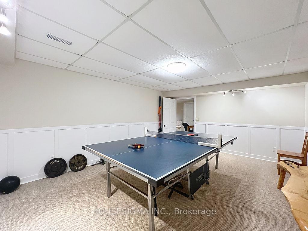 Photo 36 of 105 Devondale Street, Clarington, Courtice — HOMEH