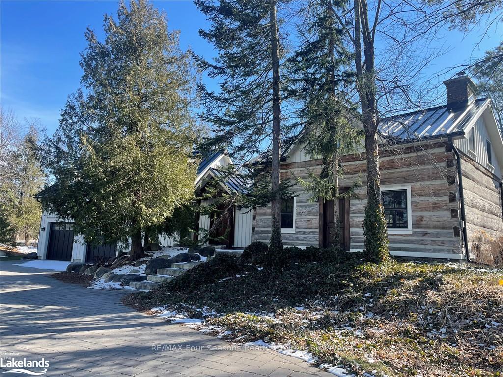 Photo 1 of 133 Kitzbuhl Crescent, Blue Mountains — HOMEH