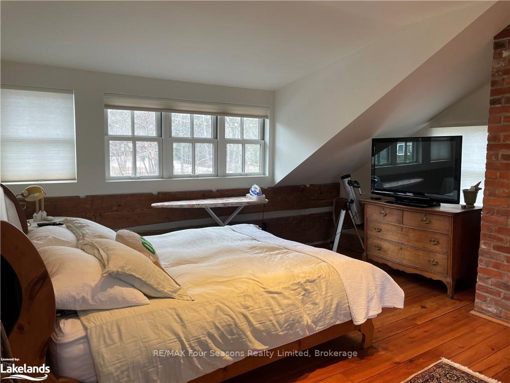 Photo 6 of 133 Kitzbuhl Crescent, Blue Mountains — HOMEH