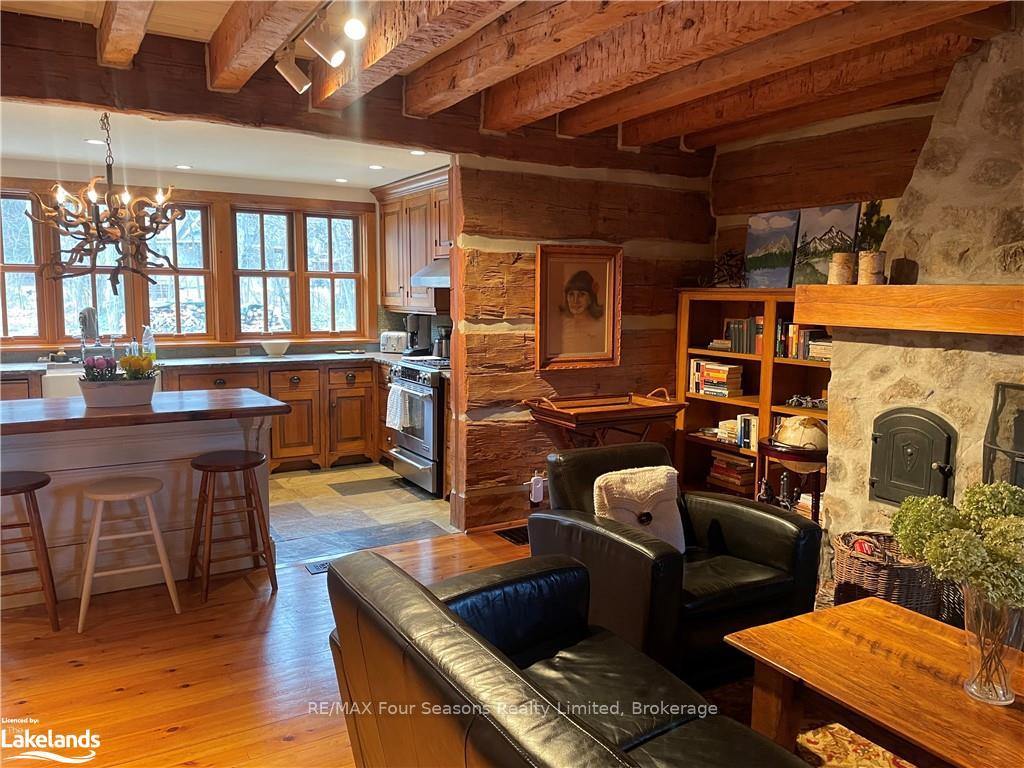 Photo 14 of 133 Kitzbuhl Crescent, Blue Mountains — HOMEH