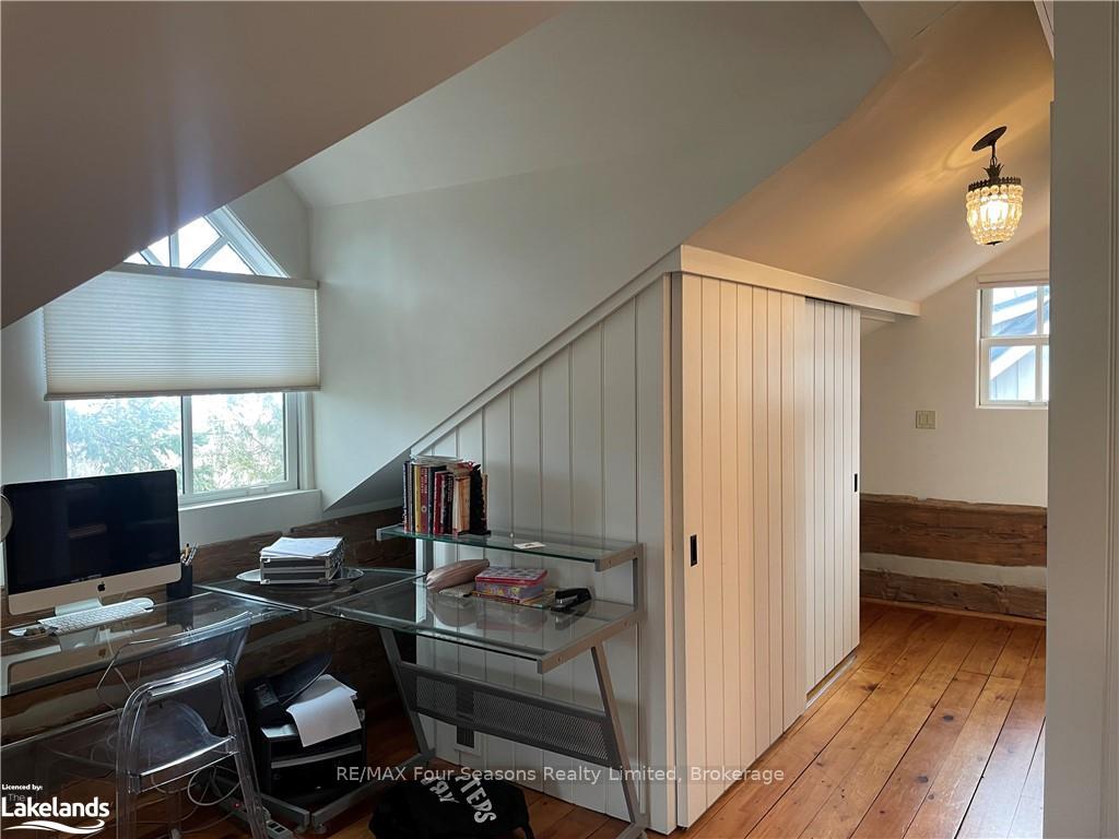 Photo 16 of 133 Kitzbuhl Crescent, Blue Mountains — HOMEH