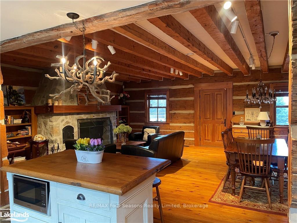 Photo 17 of 133 Kitzbuhl Crescent, Blue Mountains — HOMEH