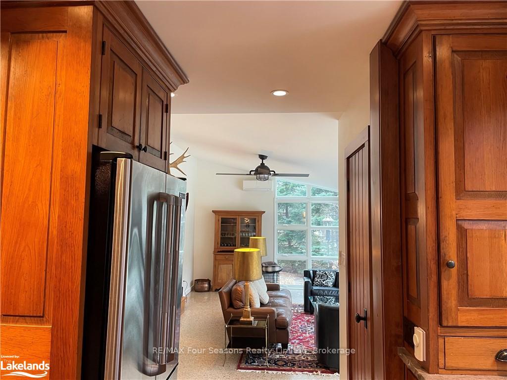 Photo 20 of 133 Kitzbuhl Crescent, Blue Mountains — HOMEH