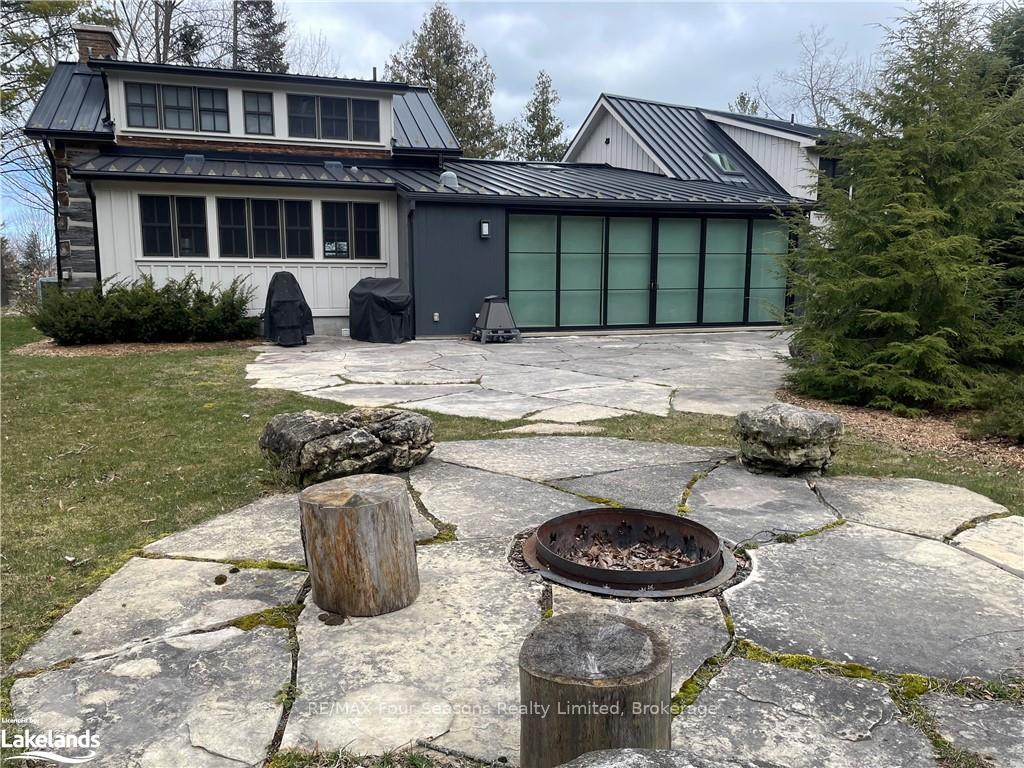 Photo 23 of 133 Kitzbuhl Crescent, Blue Mountains — HOMEH
