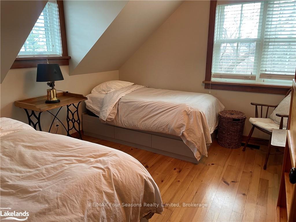 Photo 24 of 133 Kitzbuhl Crescent, Blue Mountains — HOMEH