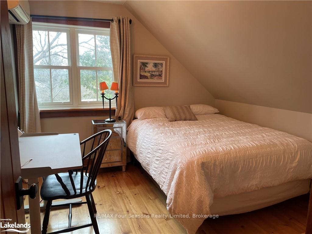 Photo 26 of 133 Kitzbuhl Crescent, Blue Mountains — HOMEH