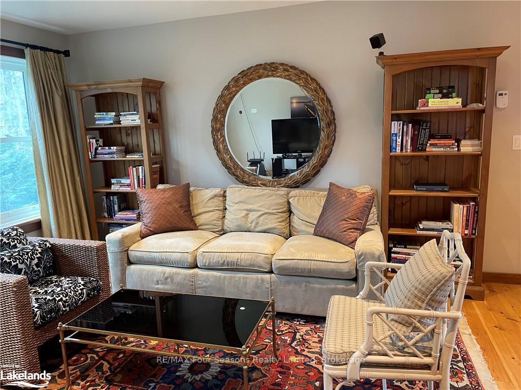 Photo 25 of 133 Kitzbuhl Crescent, Blue Mountains — HOMEH