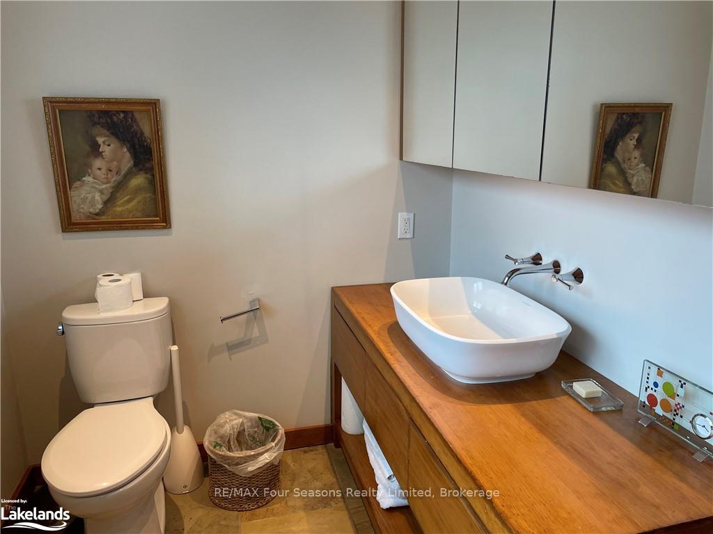 Photo 28 of 133 Kitzbuhl Crescent, Blue Mountains — HOMEH