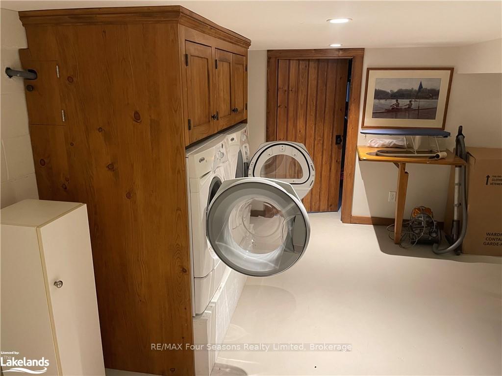 Photo 29 of 133 Kitzbuhl Crescent, Blue Mountains — HOMEH