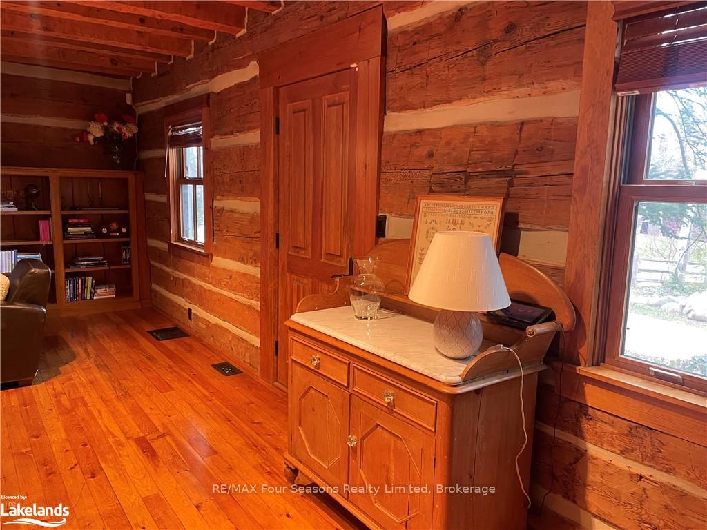 Photo 36 of 133 Kitzbuhl Crescent, Blue Mountains — HOMEH