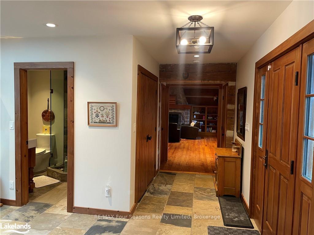 Photo 30 of 133 Kitzbuhl Crescent, Blue Mountains — HOMEH