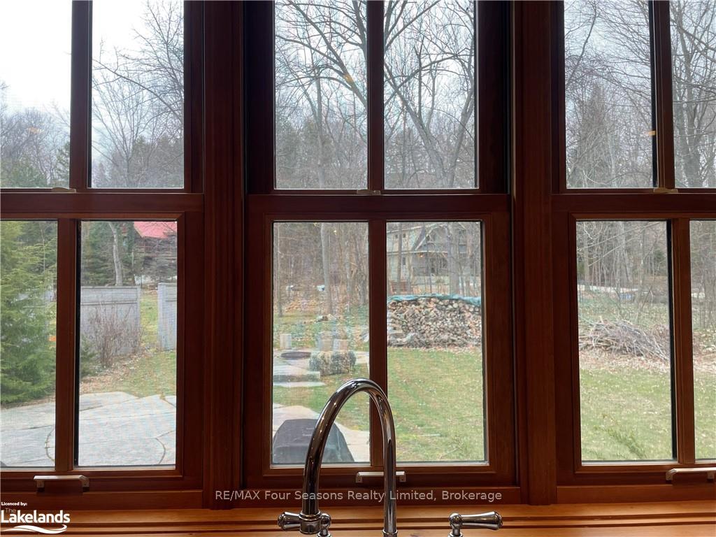 Photo 31 of 133 Kitzbuhl Crescent, Blue Mountains — HOMEH