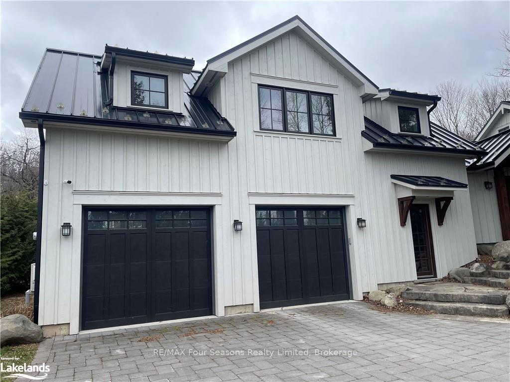 Photo 32 of 133 Kitzbuhl Crescent, Blue Mountains — HOMEH