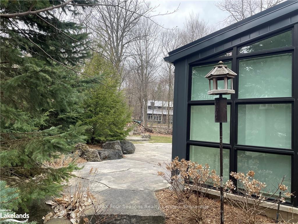 Photo 33 of 133 Kitzbuhl Crescent, Blue Mountains — HOMEH