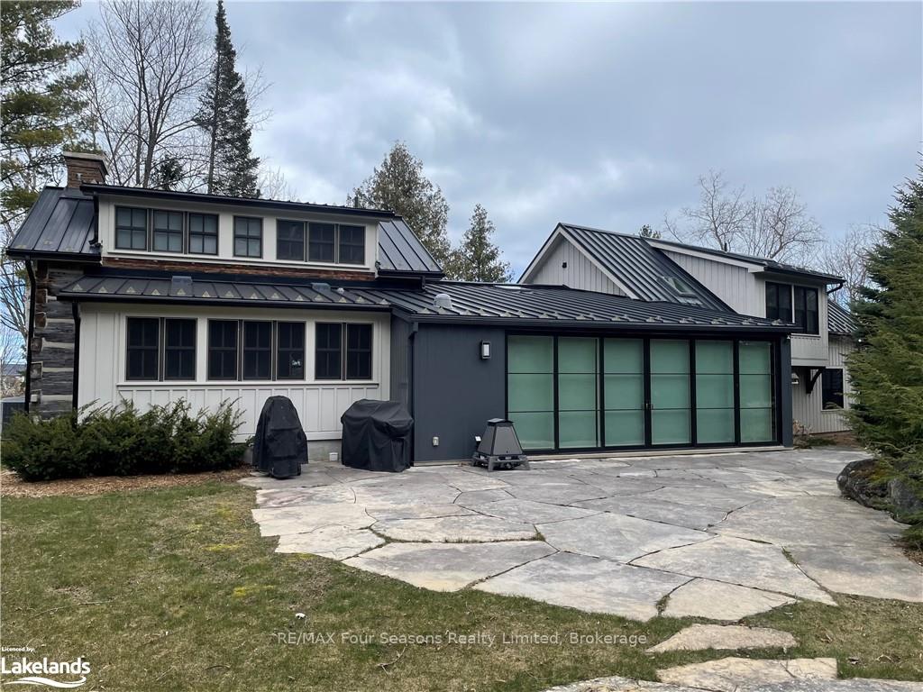 Photo 34 of 133 Kitzbuhl Crescent, Blue Mountains — HOMEH