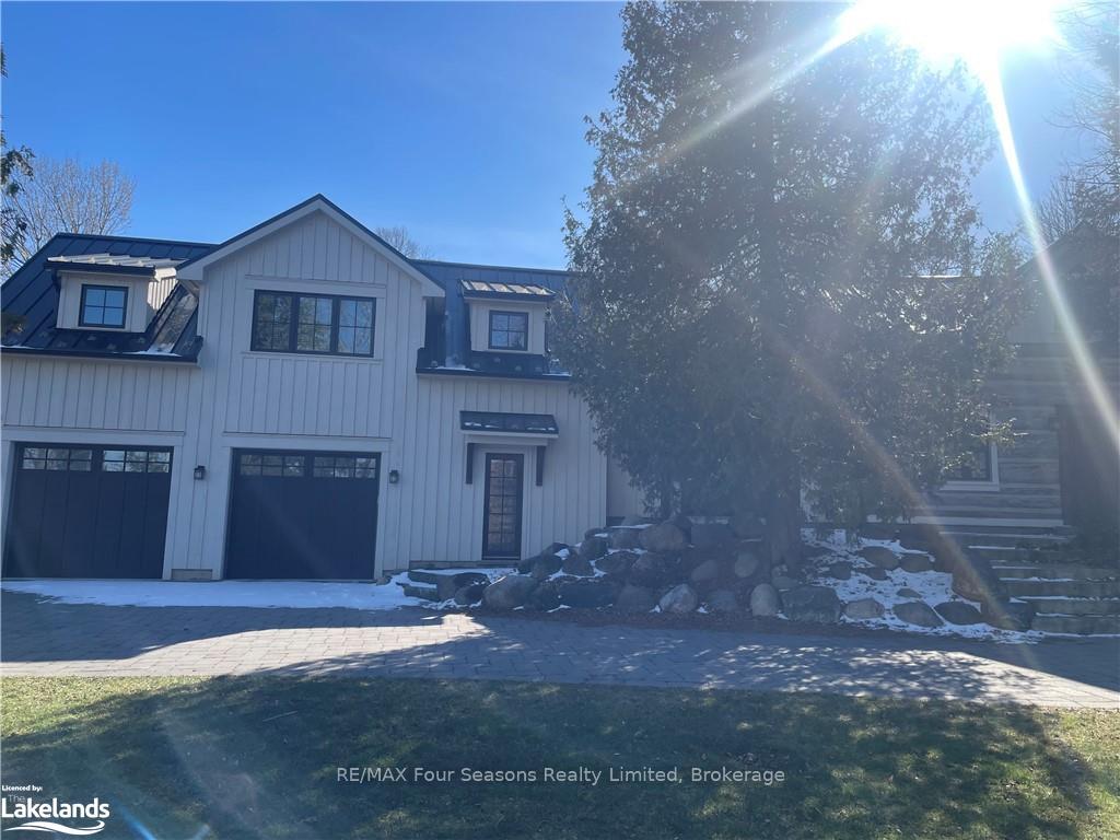 Photo 35 of 133 Kitzbuhl Crescent, Blue Mountains — HOMEH