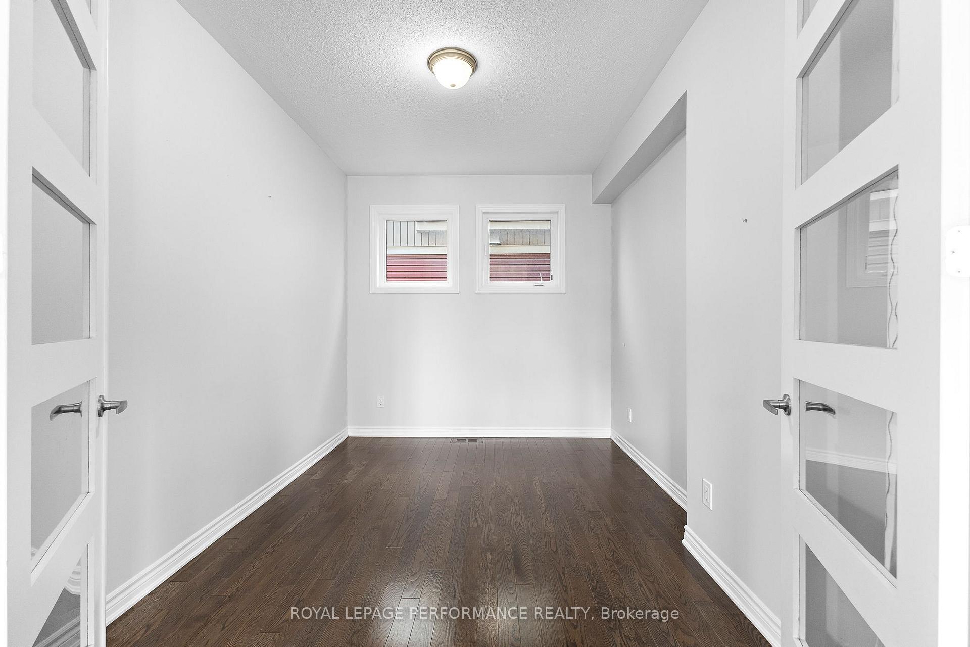 Photo 10 of 3532 River Run Avenue, Ottawa, Barrhaven - Half Moon Bay — HOMEH