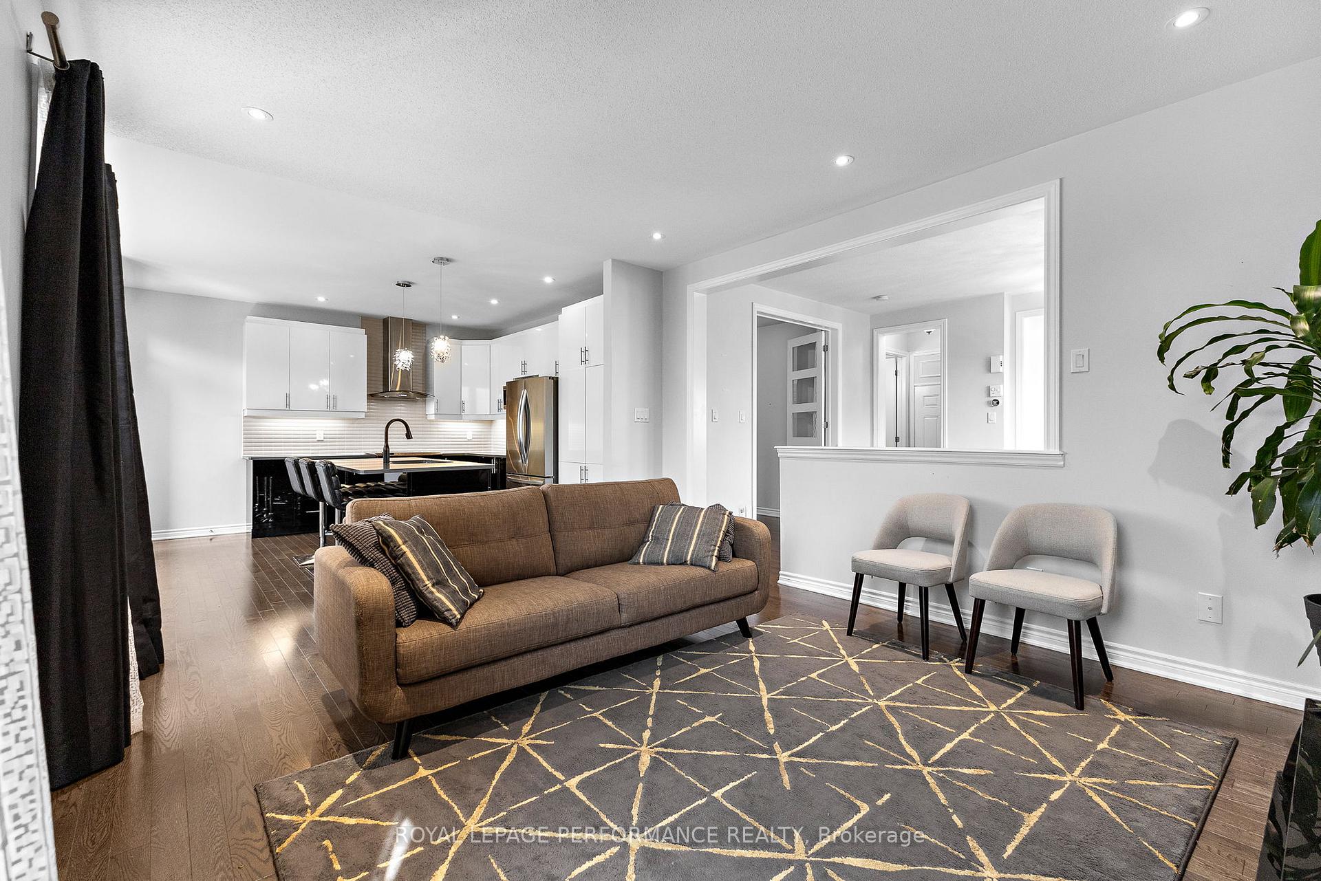 Photo 40 of 3532 River Run Avenue, Ottawa, Barrhaven - Half Moon Bay — HOMEH