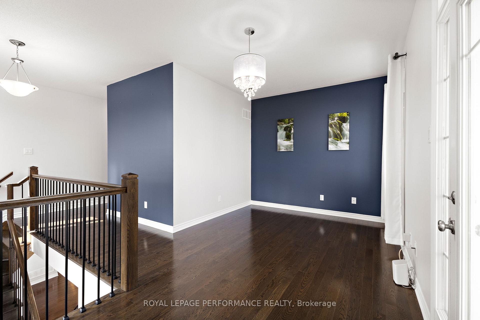 Photo 15 of 3532 River Run Avenue, Ottawa, Barrhaven - Half Moon Bay — HOMEH