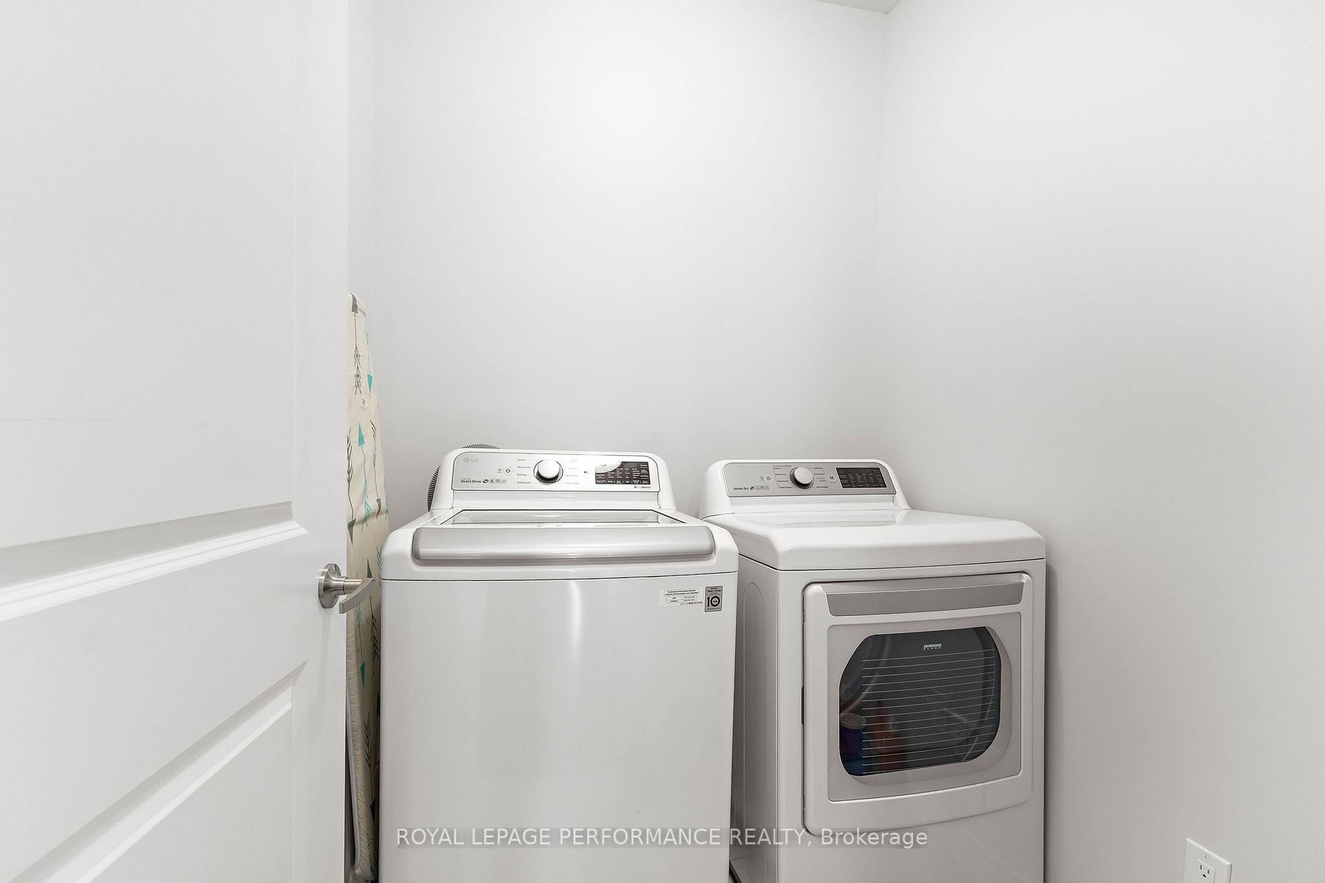 Photo 18 of 3532 River Run Avenue, Ottawa, Barrhaven - Half Moon Bay — HOMEH