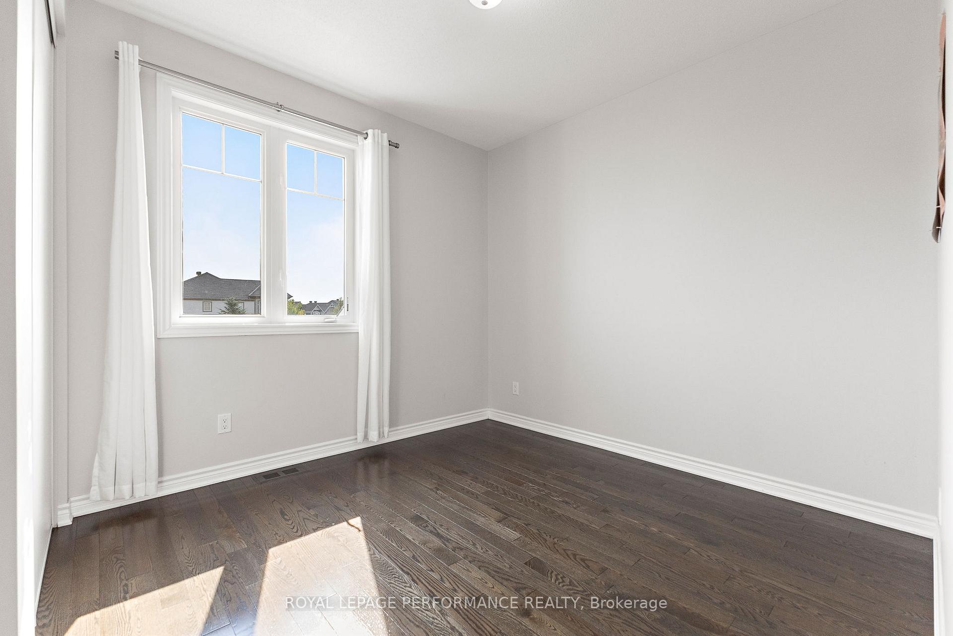 Photo 19 of 3532 River Run Avenue, Ottawa, Barrhaven - Half Moon Bay — HOMEH