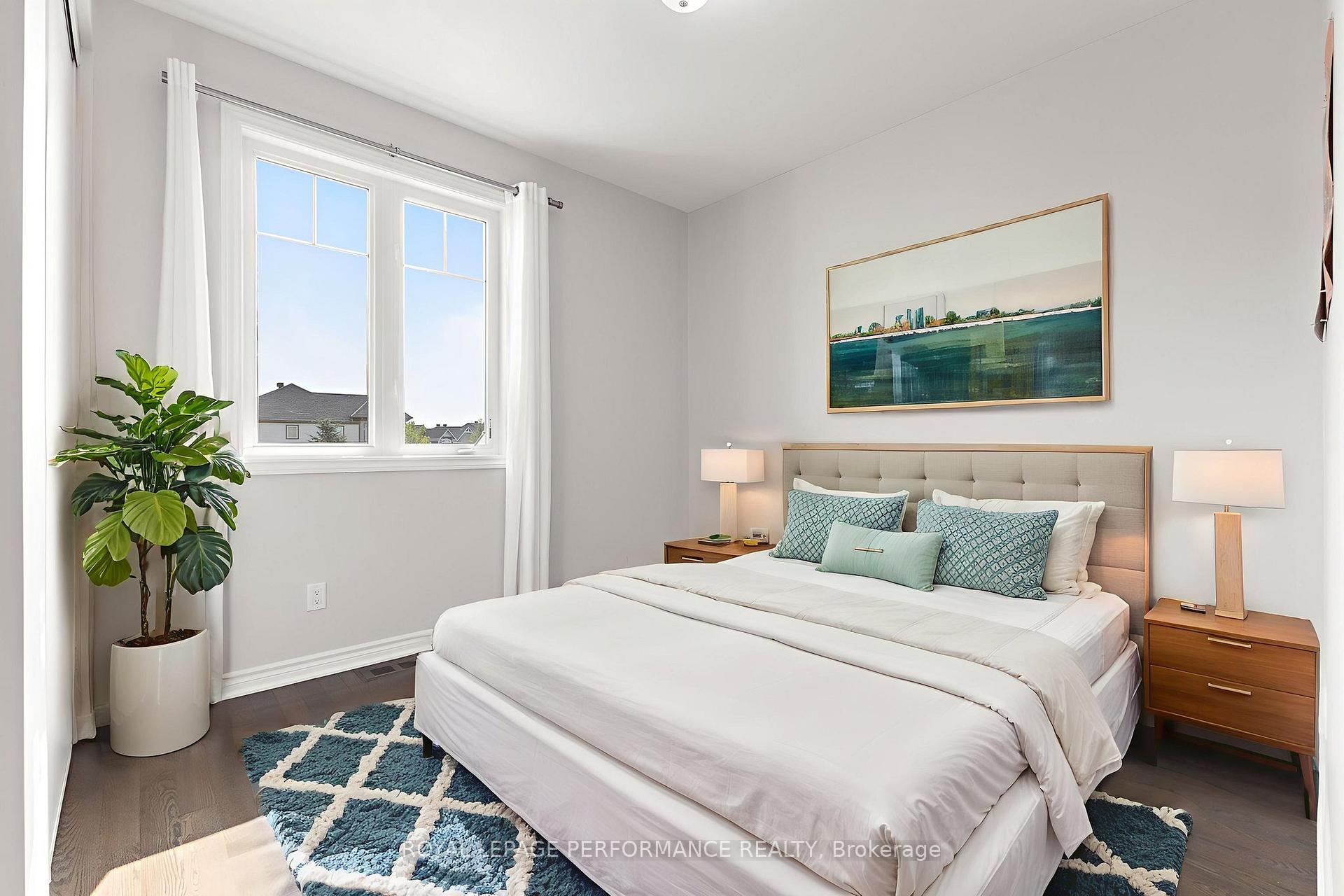 Photo 21 of 3532 River Run Avenue, Ottawa, Barrhaven - Half Moon Bay — HOMEH