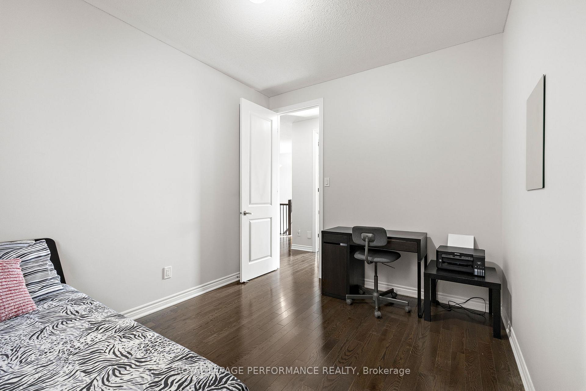 Photo 22 of 3532 River Run Avenue, Ottawa, Barrhaven - Half Moon Bay — HOMEH