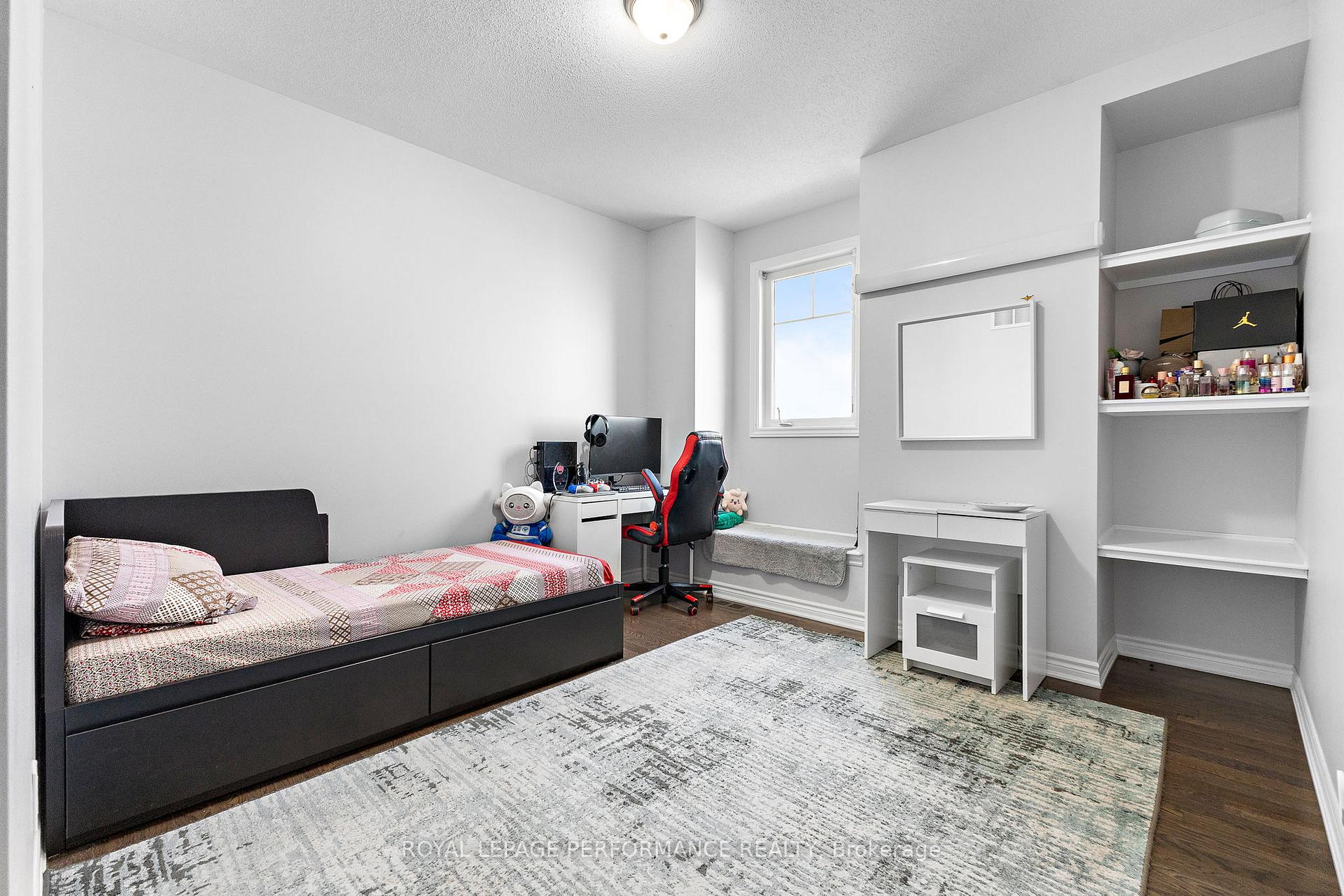 Photo 30 of 3532 River Run Avenue, Ottawa, Barrhaven - Half Moon Bay — HOMEH