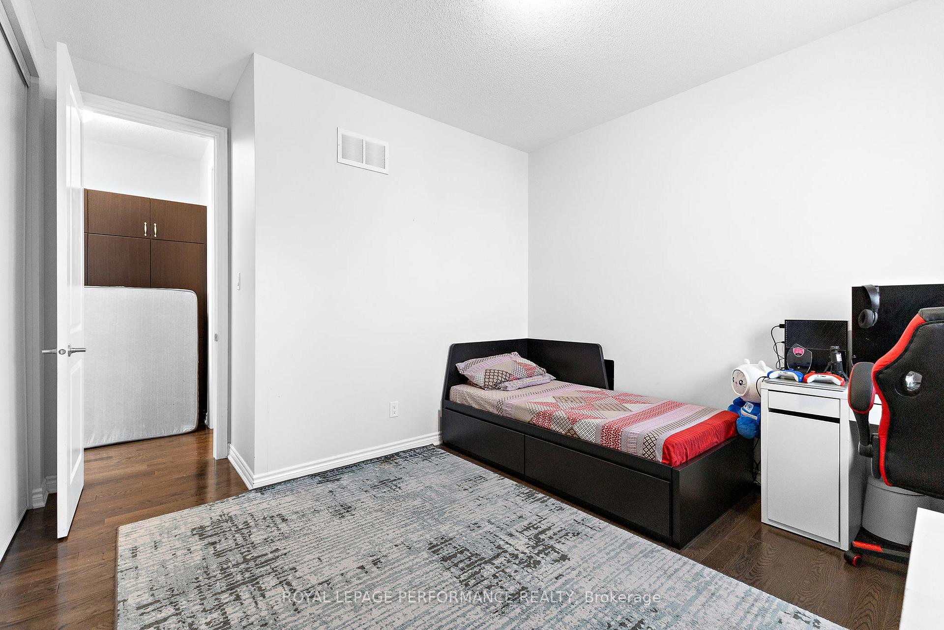 Photo 24 of 3532 River Run Avenue, Ottawa, Barrhaven - Half Moon Bay — HOMEH