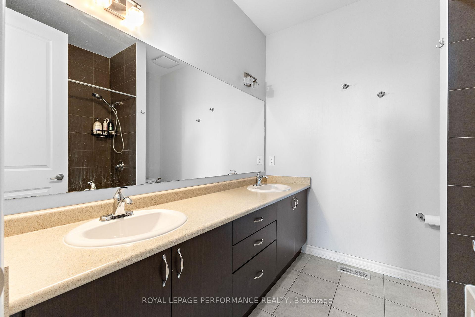 Photo 25 of 3532 River Run Avenue, Ottawa, Barrhaven - Half Moon Bay — HOMEH