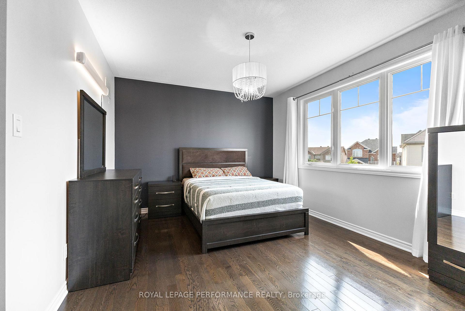 Photo 27 of 3532 River Run Avenue, Ottawa, Barrhaven - Half Moon Bay — HOMEH