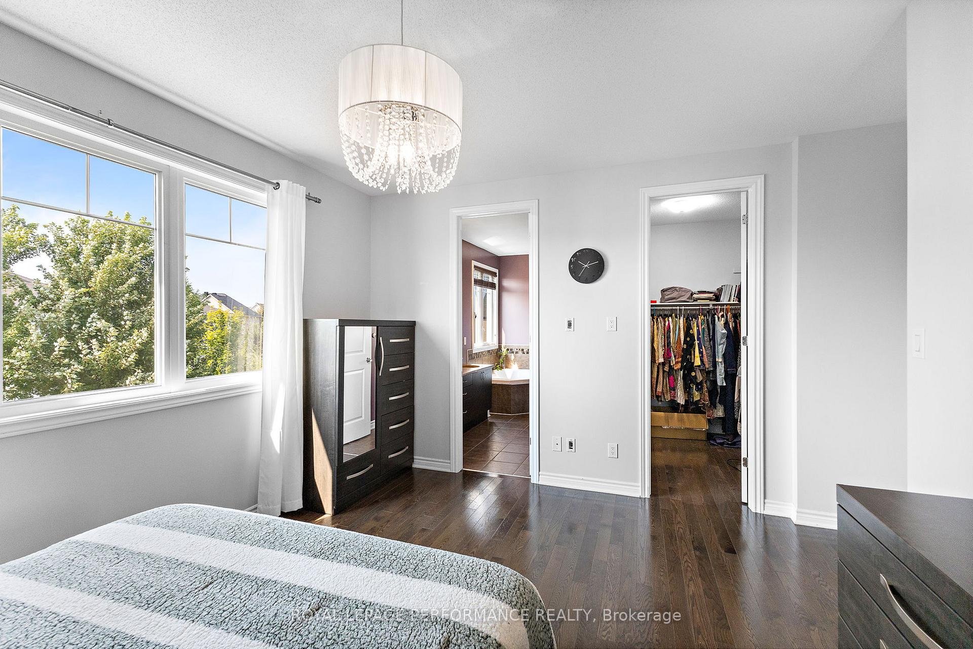 Photo 26 of 3532 River Run Avenue, Ottawa, Barrhaven - Half Moon Bay — HOMEH