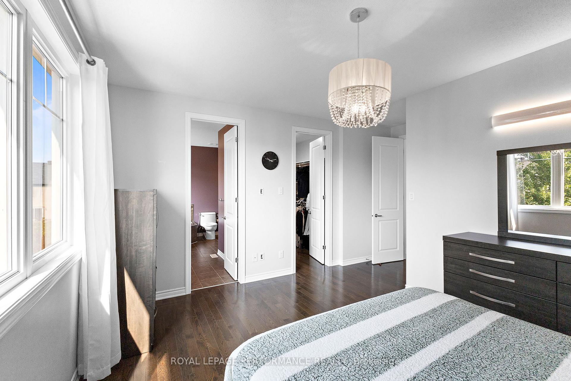 Photo 32 of 3532 River Run Avenue, Ottawa, Barrhaven - Half Moon Bay — HOMEH