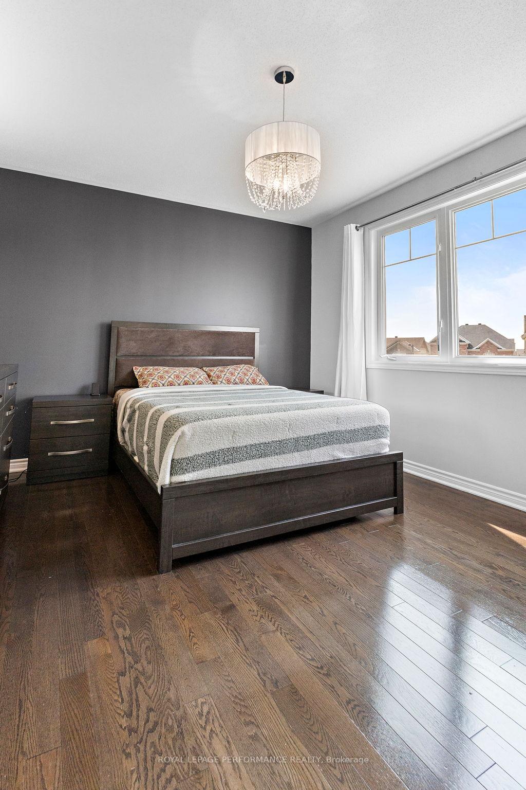 Photo 28 of 3532 River Run Avenue, Ottawa, Barrhaven - Half Moon Bay — HOMEH