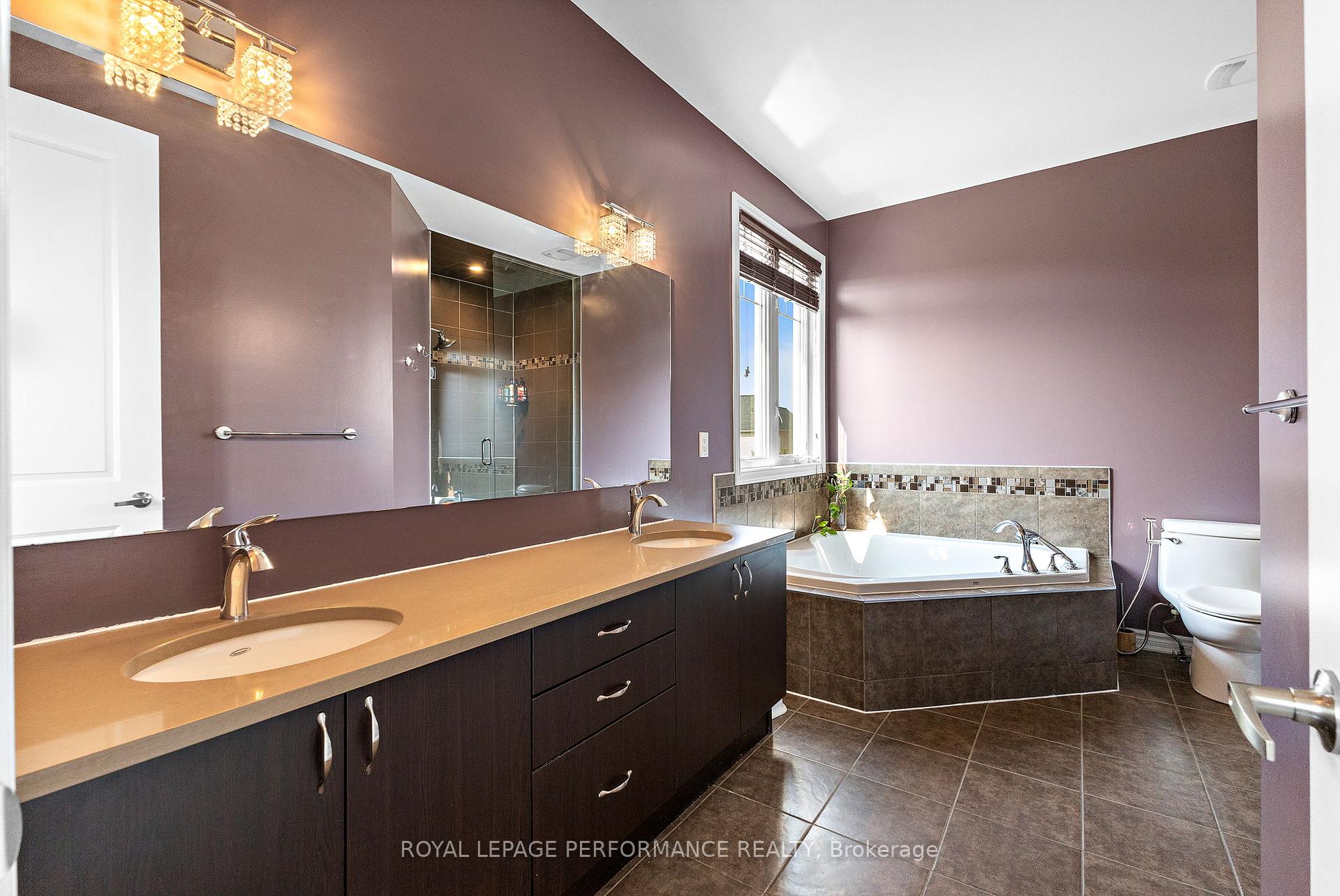 Photo 36 of 3532 River Run Avenue, Ottawa, Barrhaven - Half Moon Bay — HOMEH