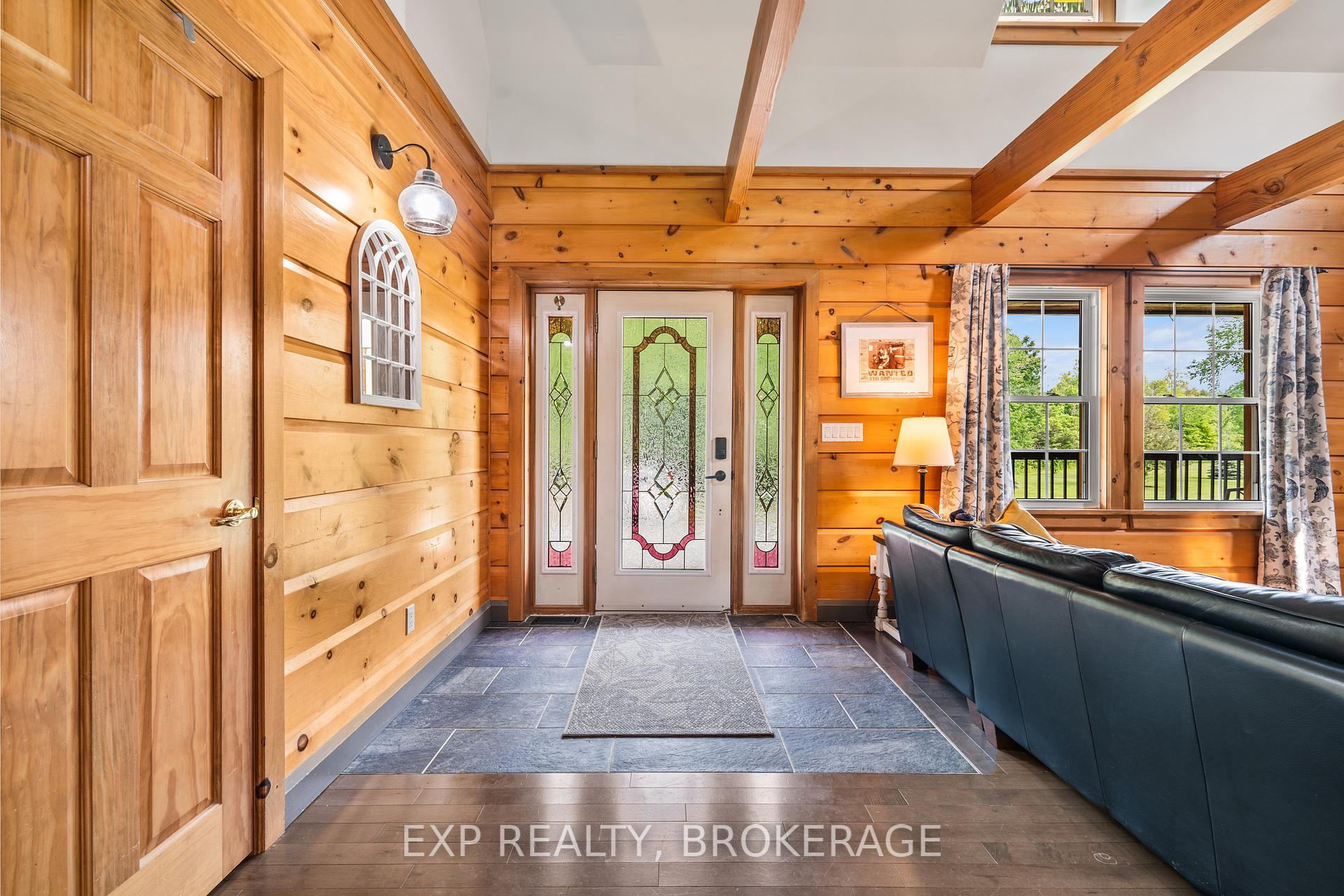Photo 4 of 96 Bridle Path Lane, Frontenac, Frontenac South — HOMEH