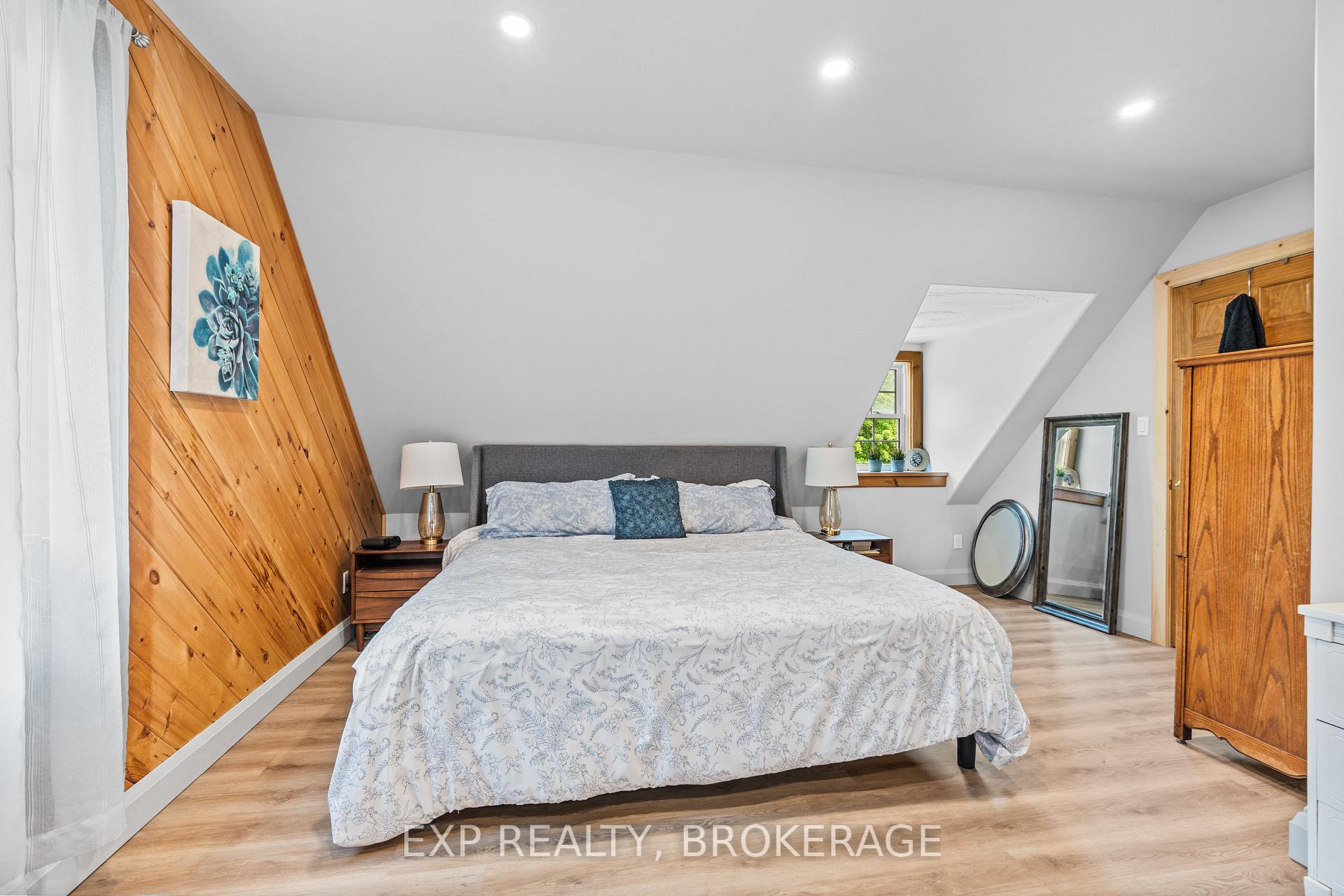 Photo 12 of 96 Bridle Path Lane, Frontenac, Frontenac South — HOMEH