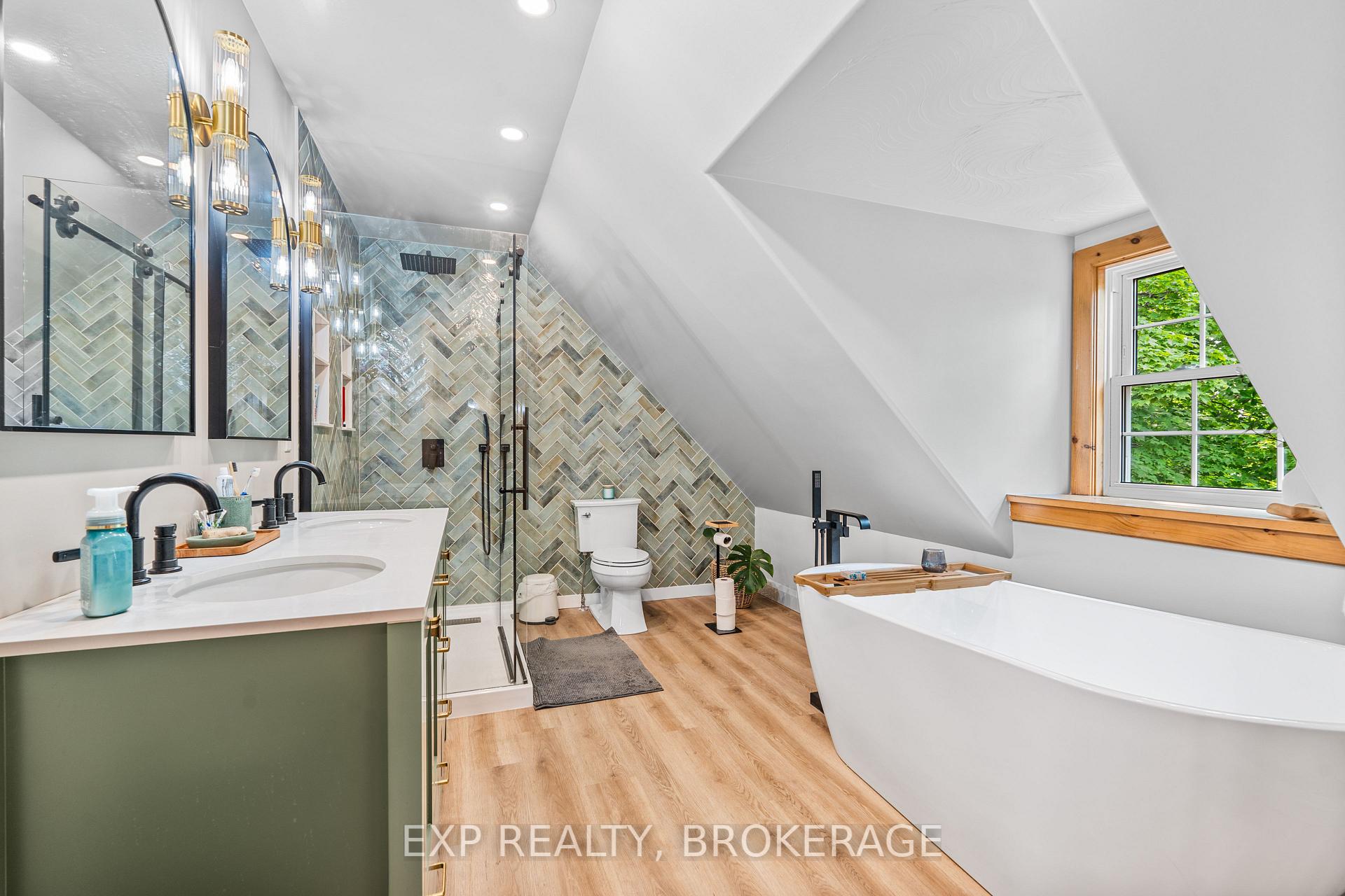 Photo 14 of 96 Bridle Path Lane, Frontenac, Frontenac South — HOMEH